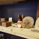 나무수작카페