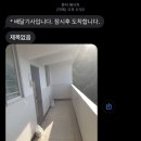 조으냥 이미지