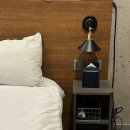 어반스테이 부티크 남포BIFF 이미지