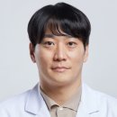 신진정보통신 헬스조선