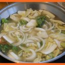 발산역 6번출구 이미지