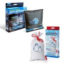 제이엠인터내셔날 이미지