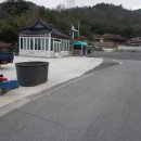 곡성-131 이미지