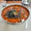 맛있는집미가 이미지