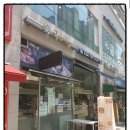 국수나무운양점 이미지