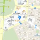 안산나래요양병원 이미지