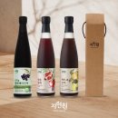 웰팜
