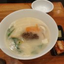 국시선생