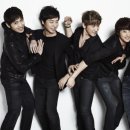 신화종합정비 이미지