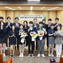 부천공업고등학교 이미지