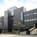 스투트가르트스포츠카㈜ 이미지