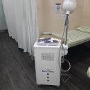 성민의원 이미지