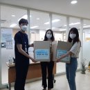 진안동 행정복지센터 이미지