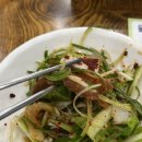 감나무집(명촌점) | 울산 북구 명촌 맛집 | 오리불고기가 맛있는 ‘감나무집’