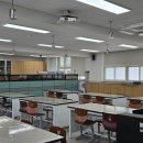 서일중학교 이미지