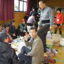 황성초등학교 이미지