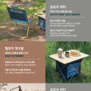 하이브로우 이미지