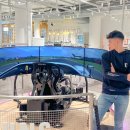 삼성게임장 이미지