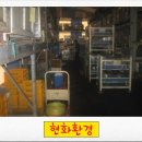 현화환경 이미지