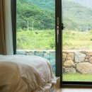 소도읖 남해 이미지