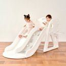 IN클라이밍센터 | [공구마감] 온이프홈 x 아이팜 미끄럼틀, 클라이밍 미끄럼틀, 파미 스프링카, 비행기 스프링카, 해피...