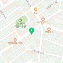 어흥어흥 제천청전점 네이버블로그