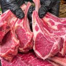 광화문 양갈비 이미지