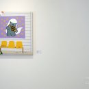 얍 얍 얍 이미지