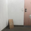 강남구/논현역] 프롬미 논현점| 속눈썹펌 처음 해보는 사람의 솔직후기, 강남 속눈썹펌, 논현 속눈썸펌
