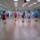 페달로 기능성 운동센타 이미지