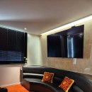 엘디스리젠트호텔 이미지