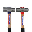 부강상사 이미지