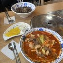 거대 E(가 되고픈)의 하루하루