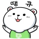 수원-0714 이미지
