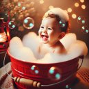 가능대중목욕탕 이미지