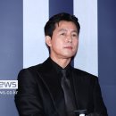 김&강 컴퍼니 이미지