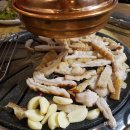 구룡생막창