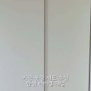 구반포역 이미지