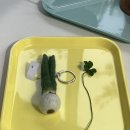 공원하이퍼