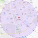 어양쌍용 이미지