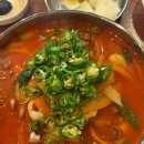 성거메디컬의원 이미지