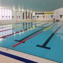 전주혁신 라온체육센터 이미지