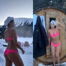 제이제이 이미지