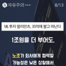 강성기업 이미지