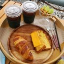 양양고인돌캠프 이미지