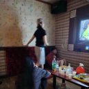 시장골목집(군산대) 이미지