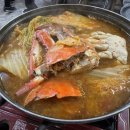 덕수식당 이미지