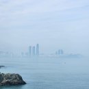 포차&카페 이미지