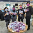 중앙동-19 이미지