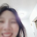 봉봉스테이션김해
